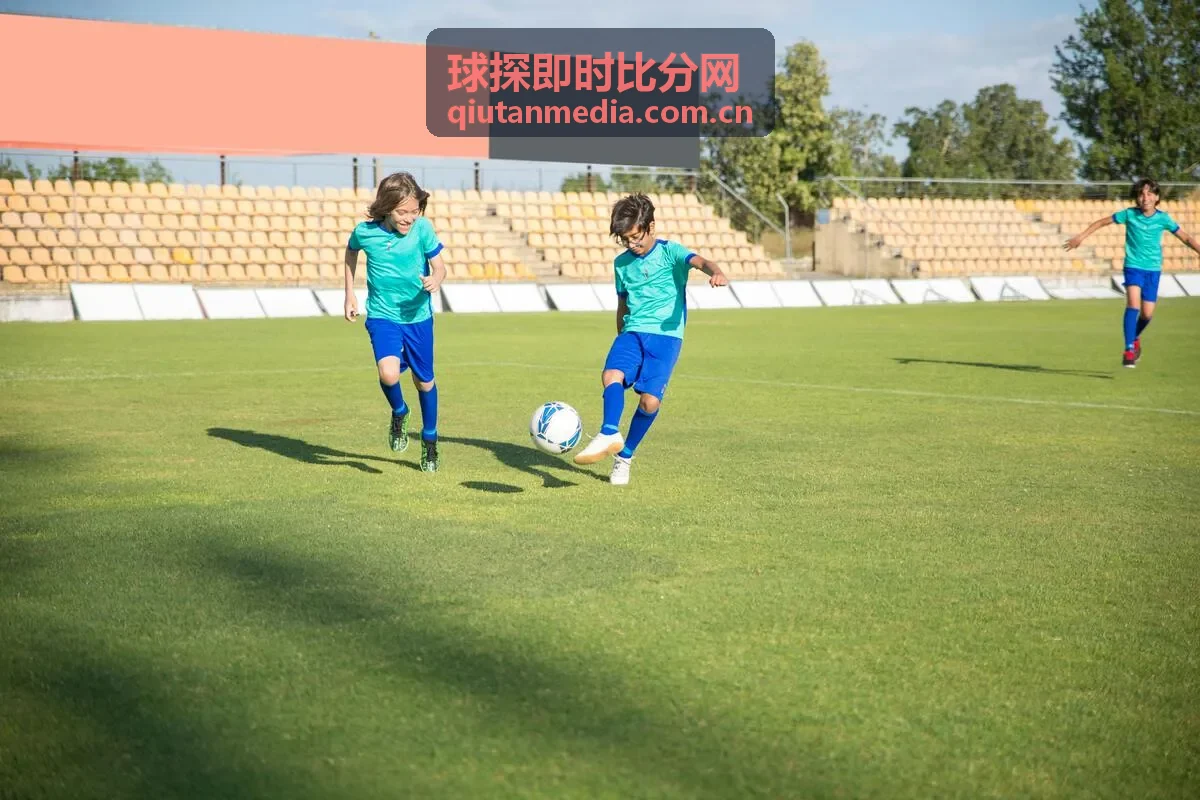 球探即时比分网法国国家队