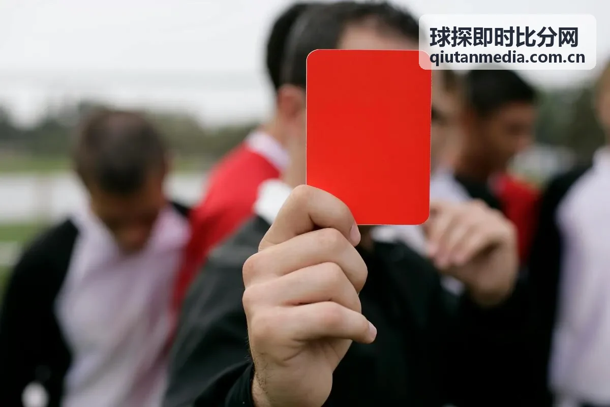 球探即时比分网英格兰国家队